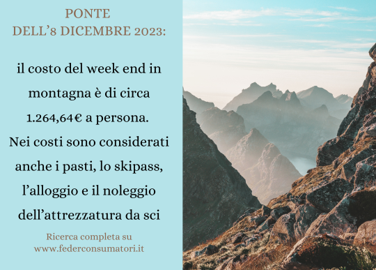 ponte 8.12.23 montagna.png